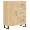 Product Thumbnail Image 7 of 15