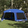 Product Thumbnail Image 2 of 14