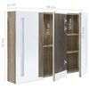 Product Thumbnail Image 8 of 8