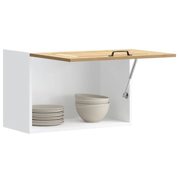 Showing Product Image 2 of 12