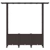 Product Thumbnail Image 4 of 9