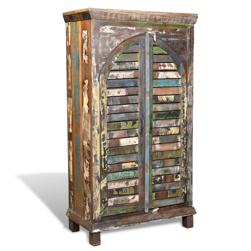 Armoire bookshelf sales