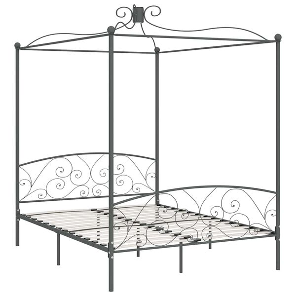 Showing Product Image 2 of 6