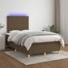 Product Thumbnail Image 2 of 16