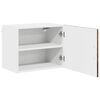 Product Thumbnail Image 6 of 14