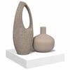 Product Thumbnail Image 11 of 13