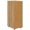 Product Thumbnail Image 10 of 16