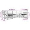 Product Thumbnail Image 7 of 8
