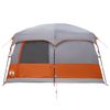 Product Thumbnail Image 7 of 14
