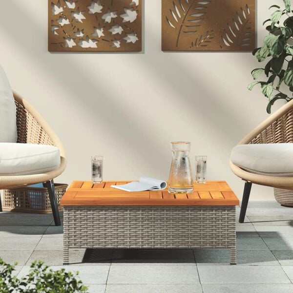 Showing Product Image 3 of 10