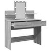 Product Thumbnail Image 15 of 19