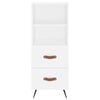 Product Thumbnail Image 6 of 15