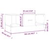Product Thumbnail Image 13 of 13