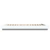 Product Thumbnail Image 6 of 14
