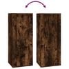 Product Thumbnail Image 9 of 16