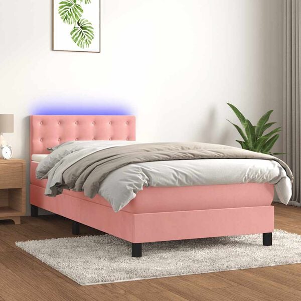 Showing Product Image 2 of 17