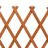 Product Thumbnail Image 6 of 7