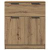 Product Thumbnail Image 5 of 11