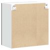 Product Thumbnail Image 9 of 14