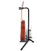 Product Thumbnail Image 6 of 7