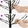 Product Thumbnail Image 6 of 7
