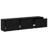 Product Thumbnail Image 6 of 15