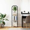 Product Thumbnail Image 4 of 14