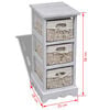 Product Thumbnail Image 7 of 7