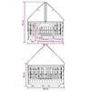 Product Thumbnail Image 9 of 11