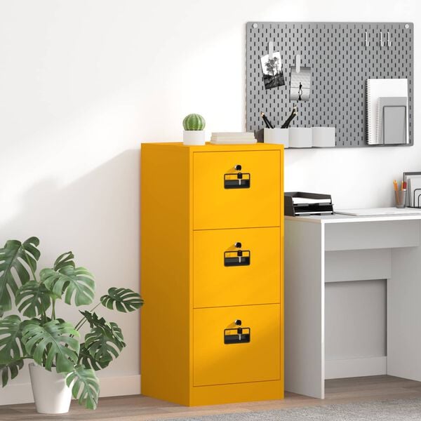 Showing Product Image 2 of 14