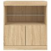 Product Thumbnail Image 6 of 16