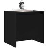 Product Thumbnail Image 11 of 14