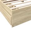 Product Thumbnail Image 7 of 11