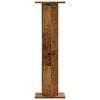 Product Thumbnail Image 5 of 9