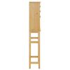 Product Thumbnail Image 6 of 11