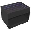 Product Thumbnail Image 5 of 13