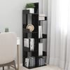 Product Thumbnail Image 2 of 8