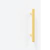 Product Thumbnail Image 10 of 14