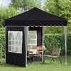 Product Thumbnail Image 3 of 19