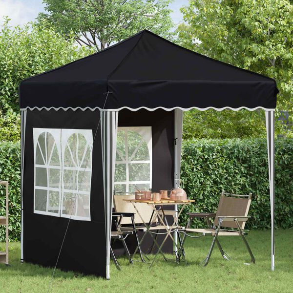 Showing Product Image 3 of 19