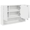 Product Thumbnail Image 6 of 16