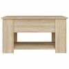 Product Thumbnail Image 6 of 9