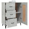 Product Thumbnail Image 4 of 11