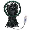 Product Thumbnail Image 6 of 8