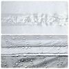 Product Thumbnail Image 14 of 16