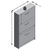 Product Thumbnail Image 2 of 3