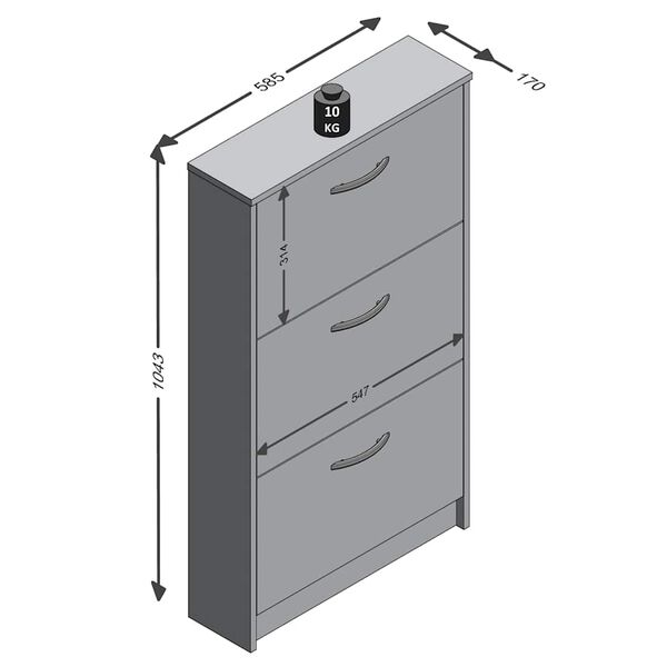 Showing Product Image 2 of 3