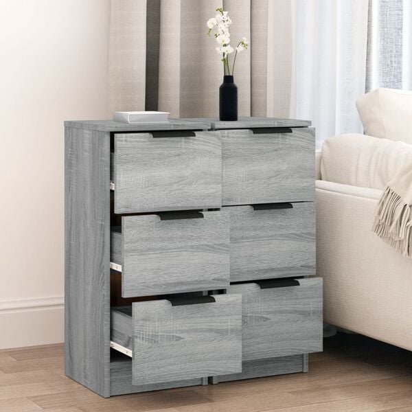 Showing Product Image 3 of 11
