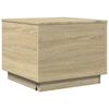 Product Thumbnail Image 9 of 15