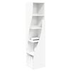 Product Thumbnail Image 3 of 11